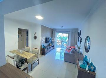 Apartamento · Apartamento à venda com 2 quartos em Vila Guaca, São Paulo
