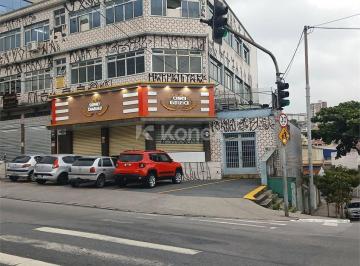 Comercial · Salas/Conjuntos para alugar com 230 m² em Vila Constança, São Paulo