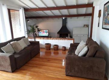 Comercial · Casa comercial à venda com 300 m² em Santana, São Paulo