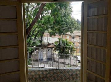 Comercial · Salas/Conjuntos à venda com 184 m² em Tucuruvi, São Paulo