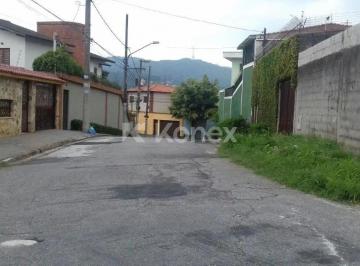 Casa · Casa em Condomínio à venda com 1 quarto em Jardim Virginia Bianca, São Paulo