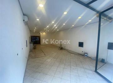 Comercial · Loja à venda com 240 m² em Santana, São Paulo