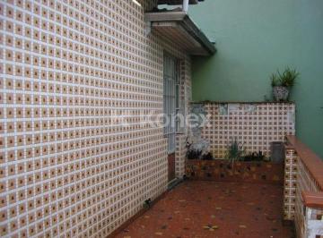 Casa · Casa à venda com 2 quartos em Vila Leonor, São Paulo