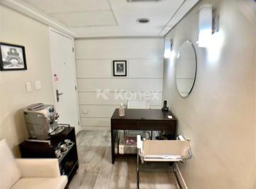 Comercial · Salas à venda com 28 m² em Cerqueira César, São Paulo