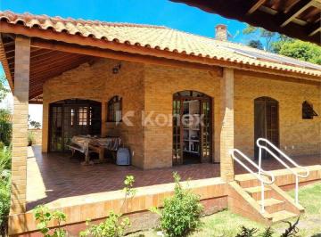 Casa · Casa à venda com 4 quartos em Santa Inês, Caieiras