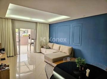 Casa · Sobrado à venda com 3 quartos em Vila Siqueira (zona Norte), São Paulo
