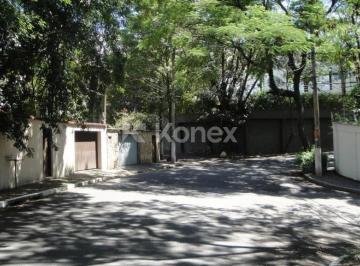 Terreno · Terreno à venda com 349 m² em Barro Branco (zona Norte), São Paulo