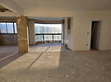 Apartamento · Apartamento à venda com 3 quartos em Centro, Socorro