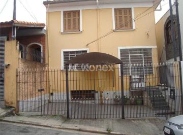 Comercial · Casa comercial à venda com 120 m² em Vila Nova Mazzei, São Paulo