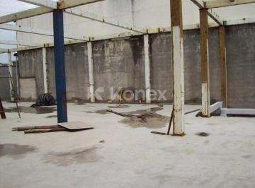 Comercial · Galpão para alugar com 1000 m² em Jardim Pinhal, Guarulhos