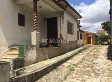 Terreno · Terreno à venda com 300 m² em Carandiru, São Paulo