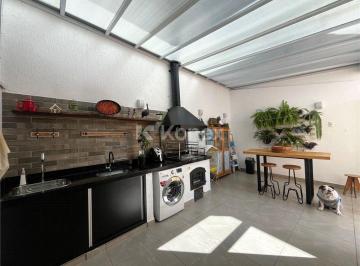 Casa · Casa à venda com 3 quartos em Vila Ester (zona Norte), São Paulo