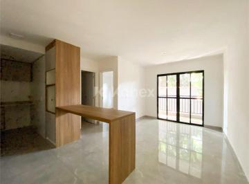 Apartamento · Apartamento à venda com 1 quarto em Vila Medeiros, São Paulo