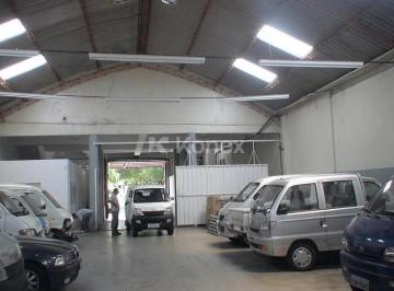 Comercial · Salas à venda com 800 m² em Vila Gumercindo, São Paulo