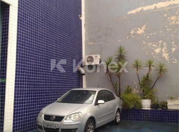 Comercial · Galpão à venda com 1250 m² em Brás, São Paulo