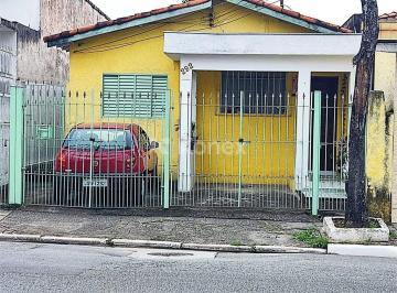 Casa · Casa à venda com 2 quartos em Parque Casa de Pedra, São Paulo