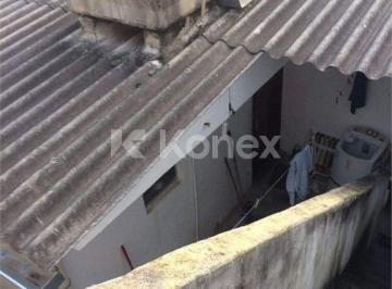 Casa · Casa à venda com 3 quartos em Jardim Palmira, Guarulhos