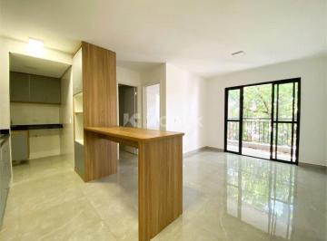 Apartamento · Apartamento à venda com 1 quarto em Vila Medeiros, São Paulo