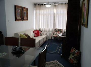 Apartamento · Apartamento à venda com 3 quartos em Guapira, São Paulo
