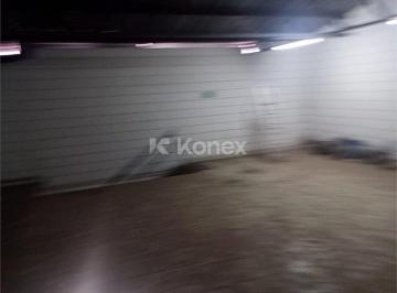 Comercial · Galpão à venda com 500 m² em Barra Funda, São Paulo
