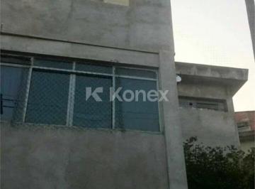 Casa · Casa à venda com 3 quartos em Jardim Peri, São Paulo