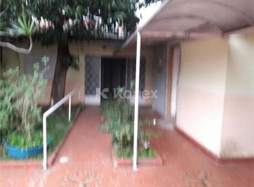 Comercial · Casa comercial à venda com 450 m² em Parada Inglesa, São Paulo
