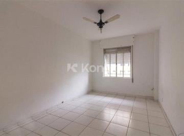 Apartamento · Apartamento à venda com 1 quarto em Vila Buarque, São Paulo