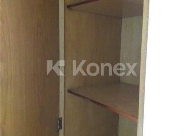 Apartamento · Apartamento à venda ou para alugar com 2 quartos em Vila Monte Alegre, São Paulo