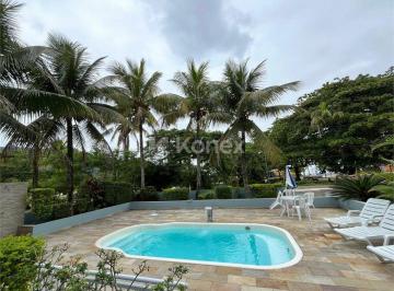 Comercial · Hotel/Pousada à venda com 790 m² em Guaiúba, Guarujá