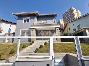 Casa · Casa em Condomínio à venda com 2 quartos em Santana, São Paulo