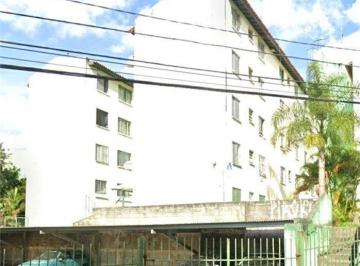 Apartamento · Apartamento à venda com 2 quartos em Conjunto City Jaraguá, São Paulo
