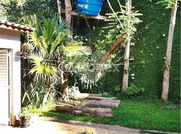 Casa · Sobrado à venda com 4 quartos em Jardim Ibiratiba, São Paulo