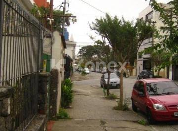 Comercial · Casa comercial à venda com 200 m² em Casa Verde, São Paulo