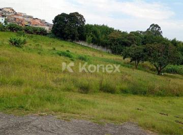 Terreno · Terreno à venda com 40000 m² em Cidade Aracilia, Guarulhos