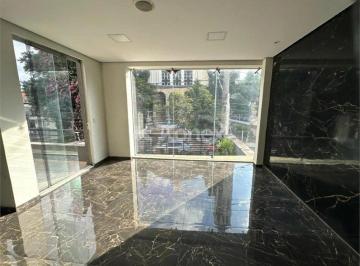 Comercial · Prédio inteiro à venda com 600 m² em Quarta Parada, São Paulo