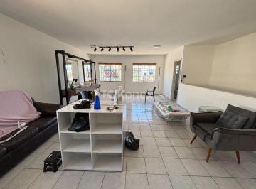 Comercial · Sala para alugar com 80 m² em Vila Mazzei, São Paulo