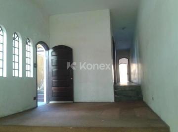 Casa · Sobrado à venda ou para alugar com 3 quartos em Vila Santos, São Paulo