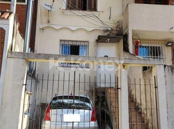 Casa · Sobrado à venda com 2 quartos em Jardim São Paulo(zona Norte), São Paulo