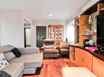 Apartamento · Apartamento à venda ou para alugar com 3 quartos em Bela Aliança, São Paulo