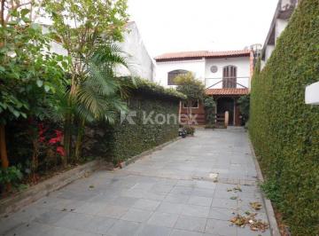 Comercial · Casa comercial à venda com 248 m² em Vila Medeiros, São Paulo