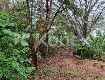 Terreno · Terreno à venda com 1090 m² em Roseira, Mairiporã
