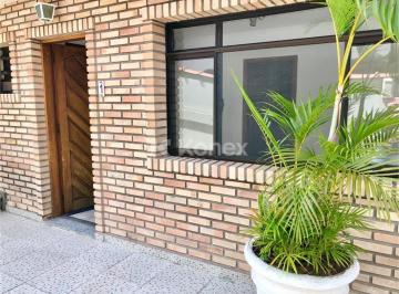 Casa · Casa em Condomínio à venda com 2 quartos em Santana, São Paulo