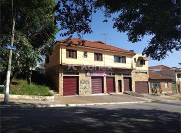 Comercial · Casa comercial à venda com 300 m² em Vila Maria Alta, São Paulo