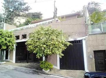 Casa · Casa à venda com 3 quartos em Jardim São Bento, São Paulo