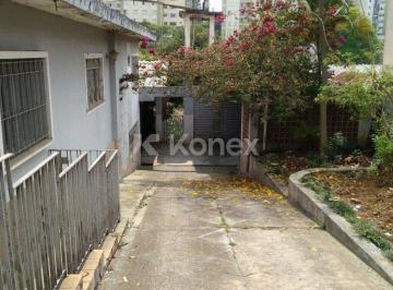 Casa · Casa à venda com 3 quartos em Vila Nova Cachoeirinha, São Paulo