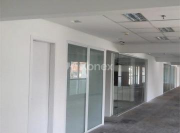 Comercial · Salas à venda ou para alugar com 37 m² em Santana, São Paulo
