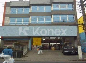 Comercial · Prédio inteiro à venda ou para alugar com 1500 m² em Tucuruvi, São Paulo