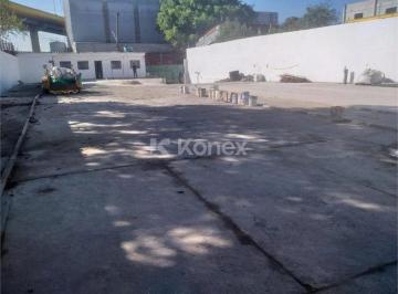 Comercial · Galpão à venda com 400 m² em Ipiranga, São Paulo