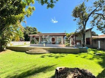 Casa · Casa à venda com 3 quartos em Jardim Paraíso da Usina, Atibaia