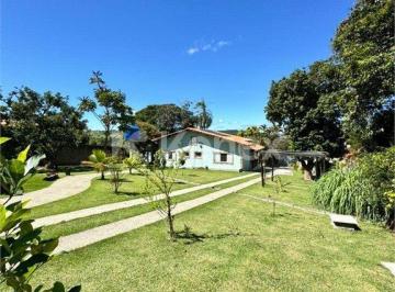 Casa · Casa à venda com 3 quartos em Jardim Paraíso da Usina, Atibaia